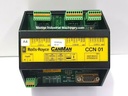 Selco Rolls Royce  CCN 01 Canman Controller Network