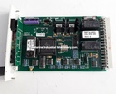 Drager 4205756-9 Ma Card