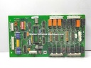 Minor 08BT168AT Pcb Card