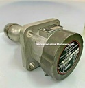 Mobrey SMA2-RS Level Switch