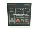 Tecsystem VRT200 Digital Temperature Control Unit