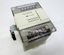 Mitsubishi FX0N-16EX-ES-UL Programmable Controller