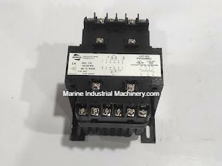 Hps PH350MLI Transformer