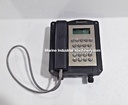 FHF ResistTel 11264301 Telephone