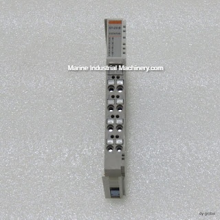 Crevis ST-2318 Module
