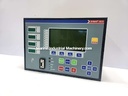 ABB SYMAP-BCG Multifunction Control Digital Protection Monitor