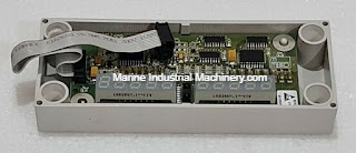  Meiko MIKE2-LED1 Digital Display Board