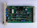 EEKELS SR2 EH 1147-1 Synchroon Unit
