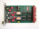 HDW Elektronik 766.01.66.000 PCB CARD