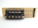 Koyo Electronics E-01T-4157 Programmable Controller