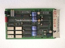 Liebherr 918316314 Pcb Card