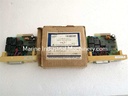 Koyo Electronics E-01T-4131 Relay Output Progammable Controller