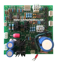 York Chiller 031-01348-000 Circuit Board