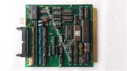 Meiyo 98MCS-101 Pcb Circuit