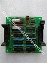 Tokimec 114894083 Pcb Circuit