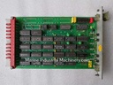 HDW Elektronik 766.01.07.000-01 PCB Card