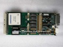 Norcontrol Automation NA-1E222.1 EMT IO - Power Card