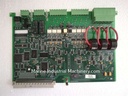 Deif DPD 04057 Pcb Card
