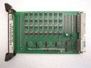 Eberle AD-41 Pcb Card