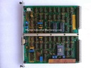 Kongsberg-Autronica GLK-90A PCB Card