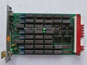 HDW Elektronik 766-01.08.000 PCB Card