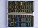 Kongsberg GLL-90 Processing Board
