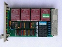 Pepperl+Fuchs EG4-PLK 14167 Switch Amplifier connection module