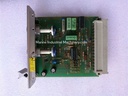 Rolf Janssen NR.210 Pcb Circuit