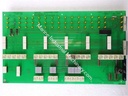 Norcontrol Automation NA1112 Operator Panel Card