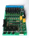 Hyunjin HJ-003 Pcb Card