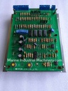 Hyunjin HJ-006 PCB Card
