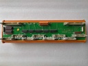 Norcontrol Automation NA1003 Input EXtension Driver