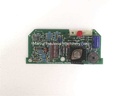 Carrier Transicold 12-01059-10 Pcb Card