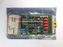 Liaaen Helitron DC0018A V3 Supervisor Card