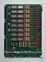 Nabco MC-206-01 PCB Card