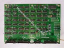JRC H-6PCRD00352E PCB Circuit Board