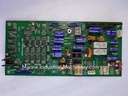 JRC H-6PCRD00359C PCB Circuit Board