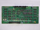 JRC H-6PCRD00607A Display Control Board