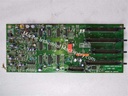 JRC H-7PCRD0727 PCB Circuit Board