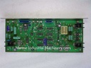 JRC PC220 H-6PCRD00342B PCB Circuit Board