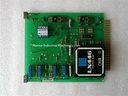 JRCS DRM-AI Pcb Card