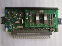 NABCO TLG-205-01 Controller Board