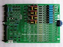 OKI AYU901-2343G Pcb Card