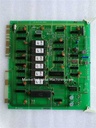 Terasaki EMW-1101A CPU RAM & ROM Module