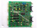 Terasaki EMW-1301 TMA & TM I/F Module