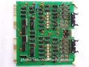 Terasaki EMW-1501 2 Port TM I/O Module