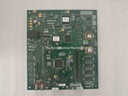 M/D TOTCO 40219493 PC Board