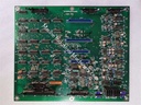 JRC H-6PCRD00674B Interface (A420) PCB Card