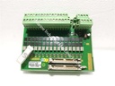 Kongsberg Simrad 600227 Rev.A Interface Circuit Board