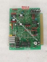 Musasino M-7853C Circuit Board